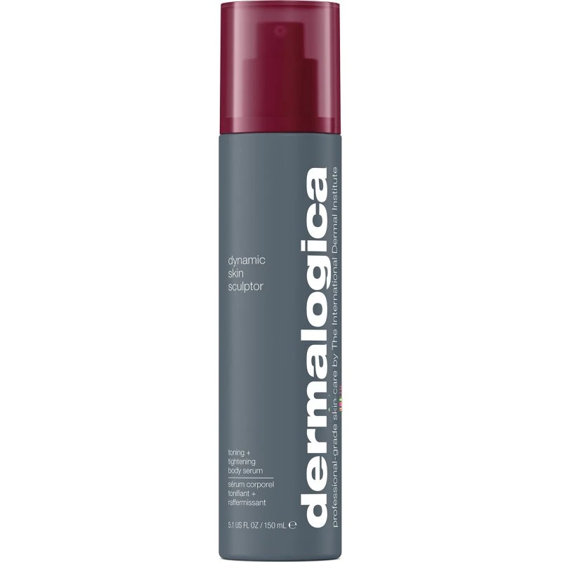 Dermalogica Dynamic Skin Sculptor Serum do ciała 150 ml