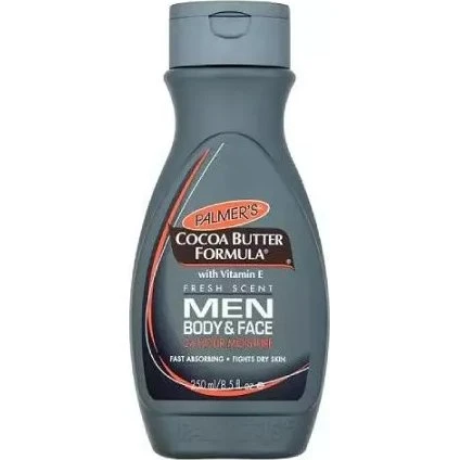 Palmer's Cocoa Butter Formula Men 3w1 Balsam 250ml