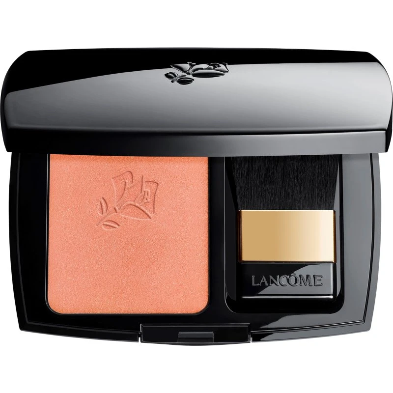 Lancôme Blush Subtil Róż do policzków Sorbet De Corail