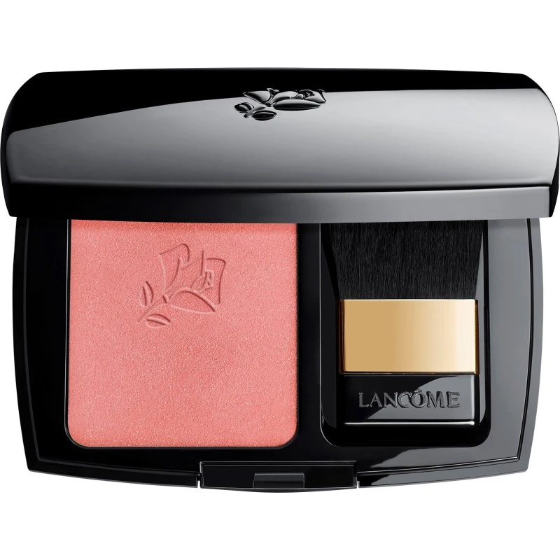 Lancôme Blush Subtil Róż do policzków 41 Figue Espiegle