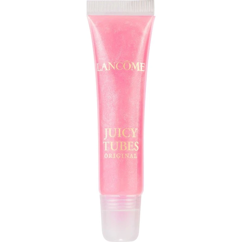 Lancôme Juicy Tubes 04 Miracle