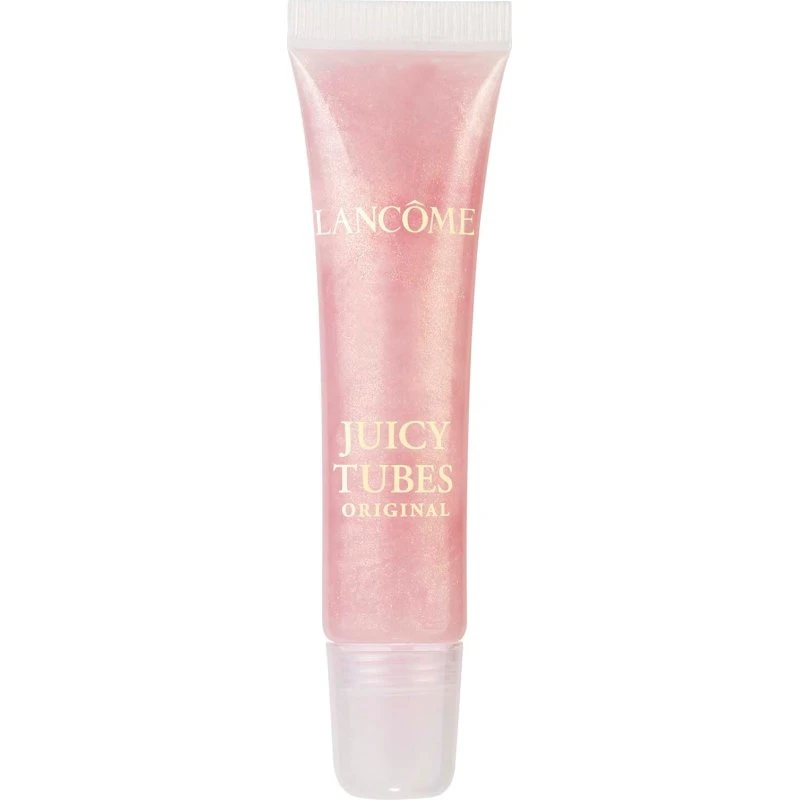 Lancôme Juicy Tubes 05 Marshmallow Electro Błyszczyk do Ust