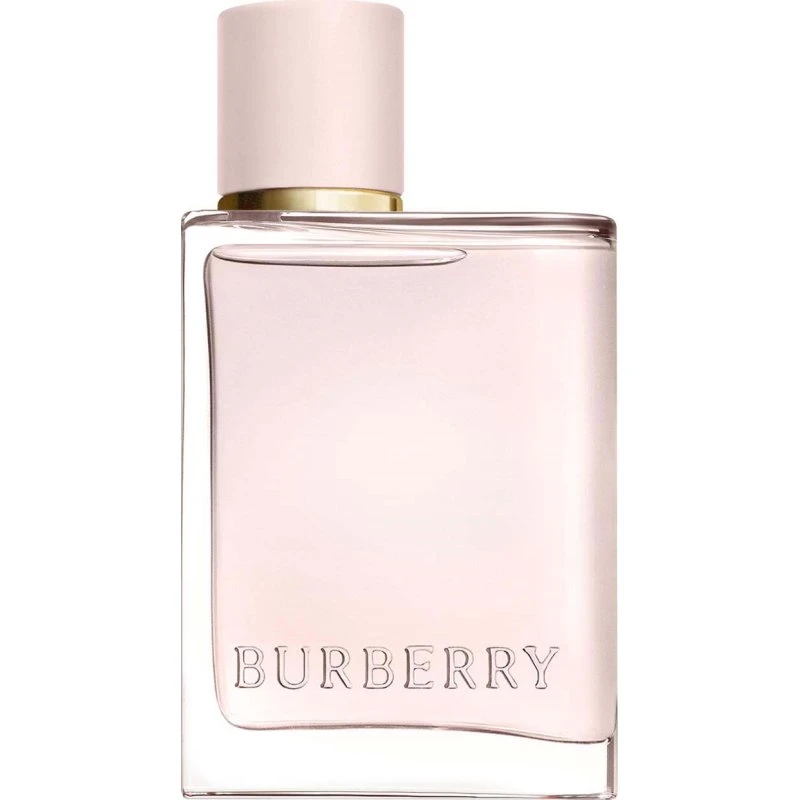 Burberry Her Eau de Parfum 30 ml