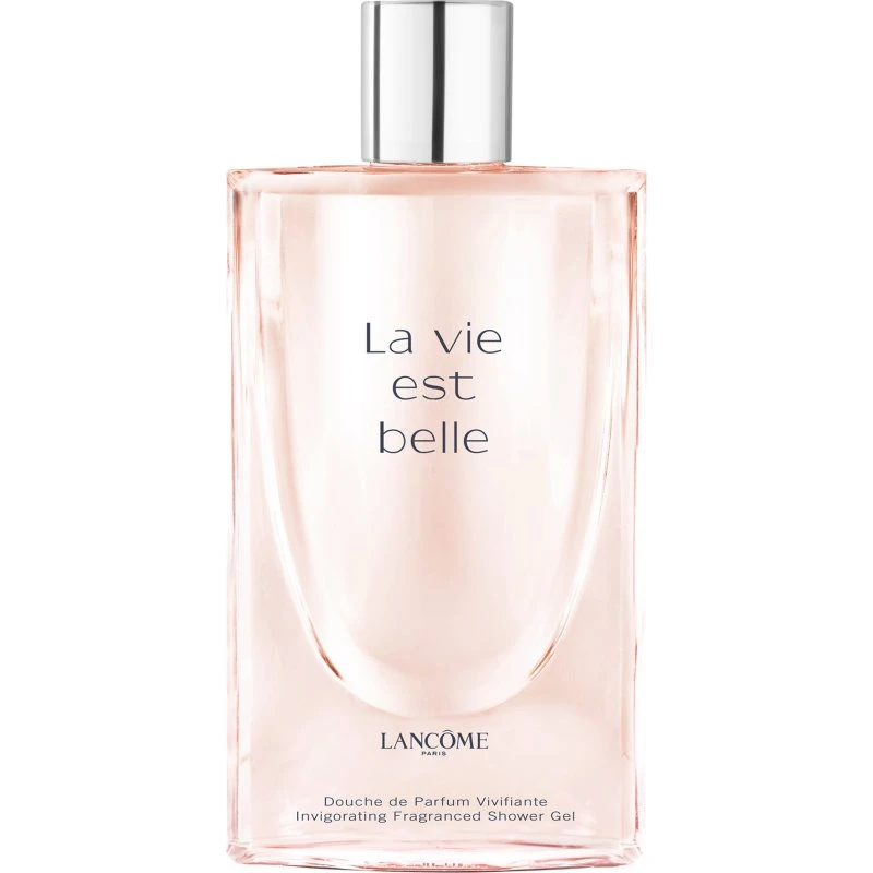 Lancôme La Vie Est Belle Żel pod prysznic 200 ml
