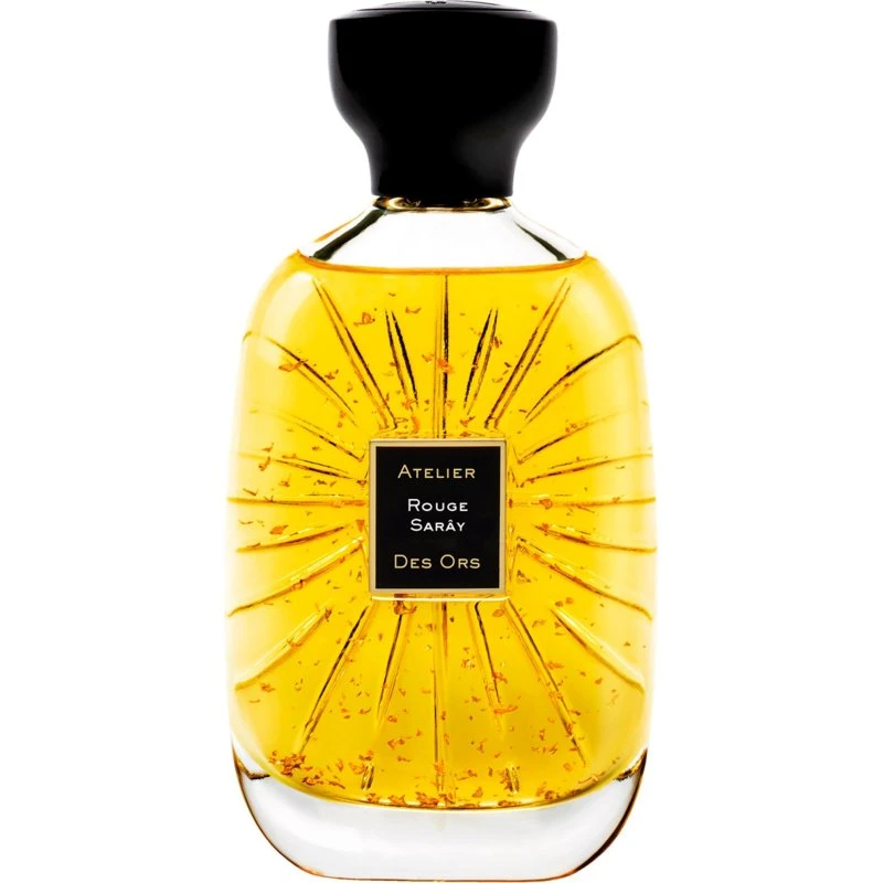 Atelier Des Ors Rouge Saray Eau de Parfum 100 ml
