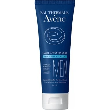 Avène Balsam Po Goleniu 75 ml