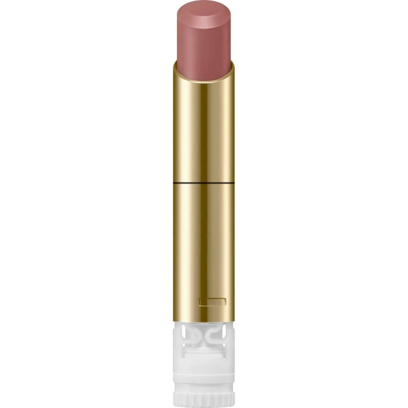 Sensai Moisture Intense Lipstick MI01 Calm Beige (Wkład)
