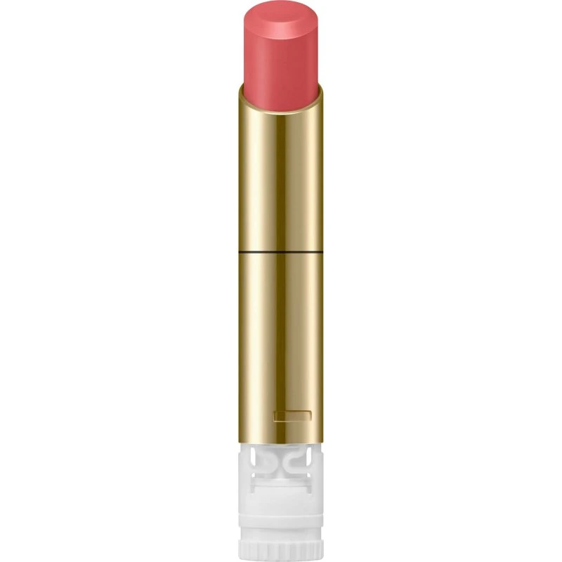 Sensai Moisture Intense Lipstick MI02 Peach Beige (Refill)