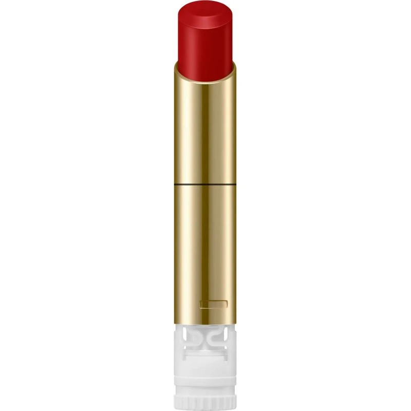Sensai Moisture Intense Lipstick MI05 Cherry Red (Wkład)
