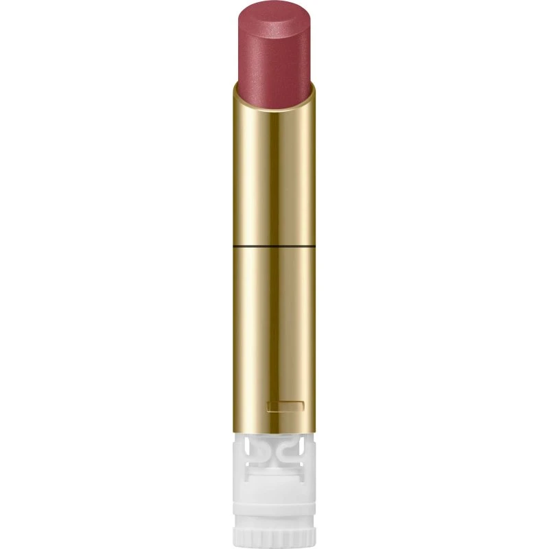 Sensai Moisture Intense Lipstick MI06 Grace Rose - Wkład do pomadki