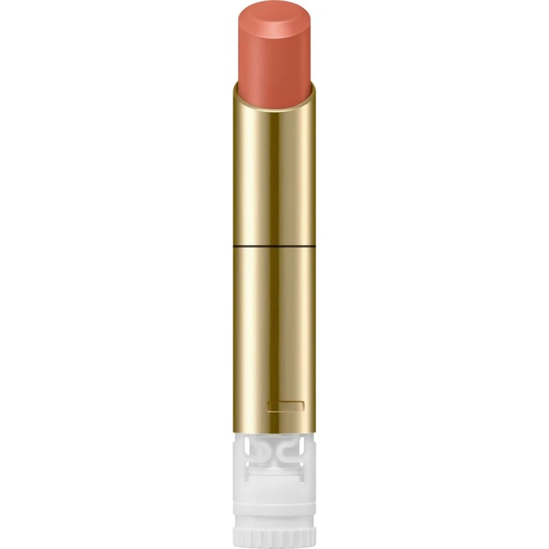 Sensai Moisture Intense Lipstick MI07 Coral Beige