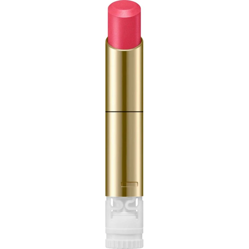Sensai Moisture Intense Lipstick MI10 Berry Pink - Wkład