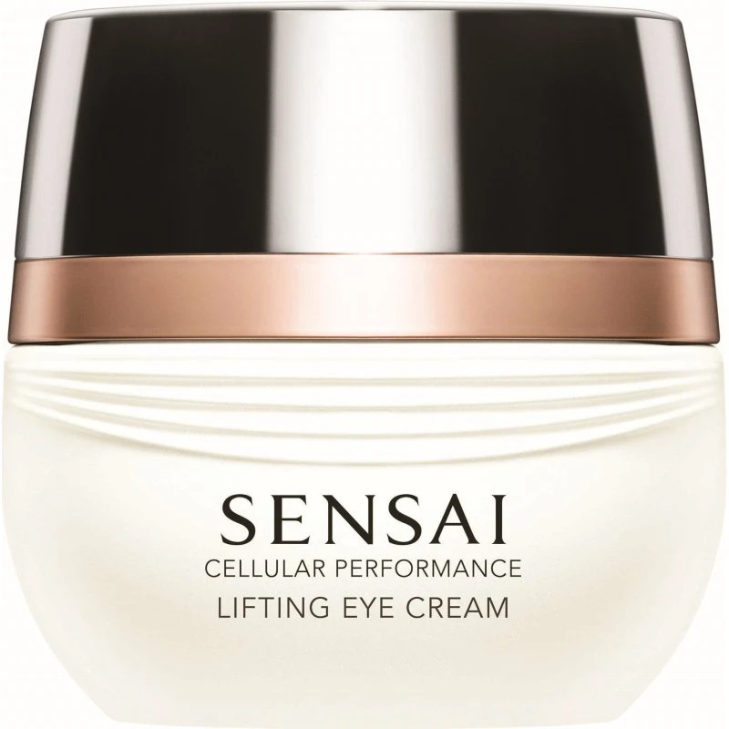 Sensai Cellular Performance Lifting Eye Cream 15 ml
