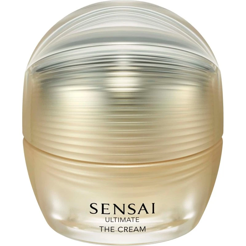 Sensai Ultimate The Cream 15 ml
