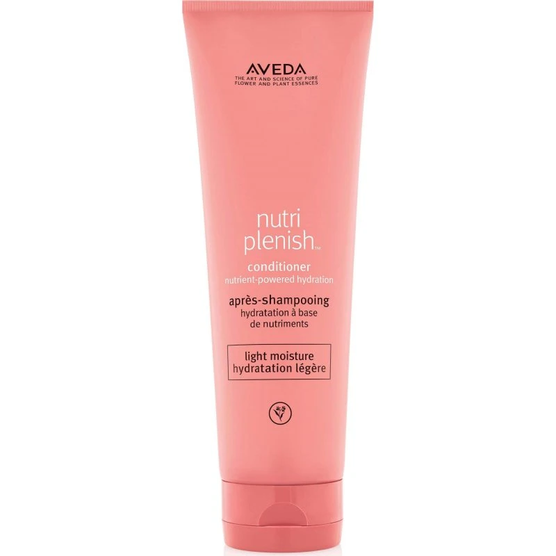 Aveda Nutriplenish Lekka odżywka nawilżająca 250 ml