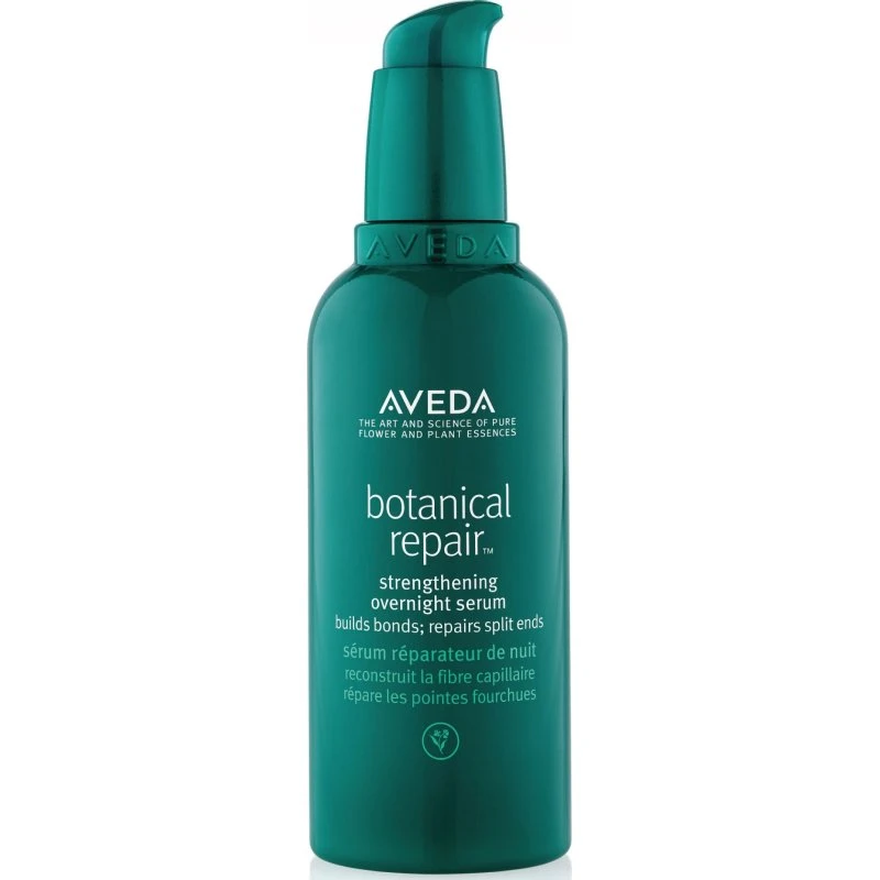 AVEDA Botanical Repair Strengthening Overnight Serum 100 ml