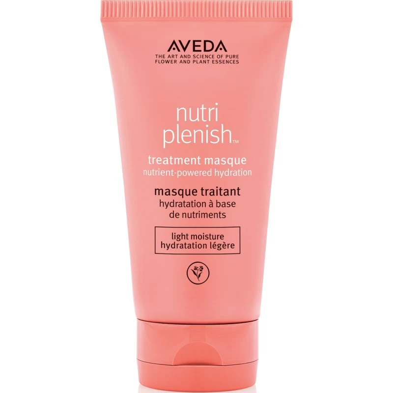 Aveda Nutriplenish Masque Light Moisture 150 ml