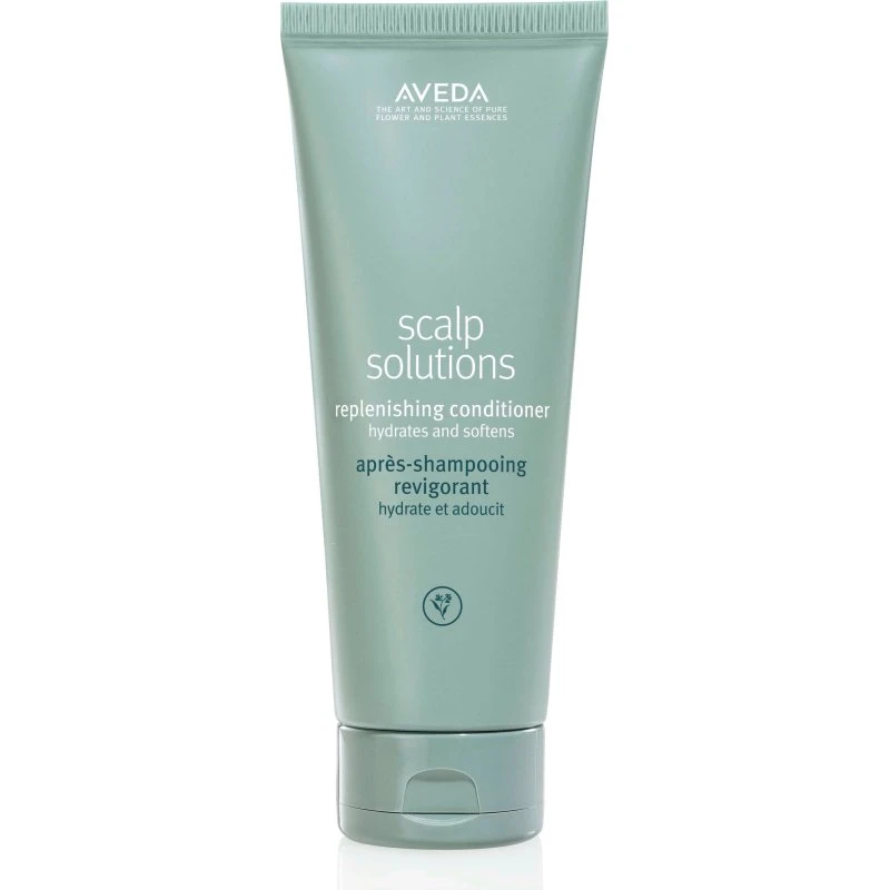AVEDA Scalp Solutions Replenishing Conditioner 200 ml