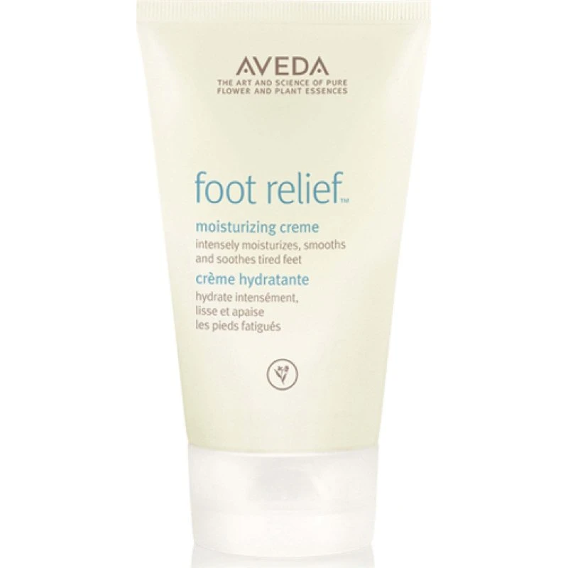 Aveda Foot Relief Krem do stóp 125 ml