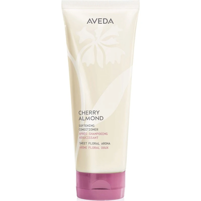 Aveda Cherry Almond Odżywka zmiękczająca 200 ml