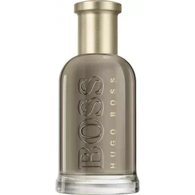 Hugo Boss Bottled Woda perfumowana 50 ml