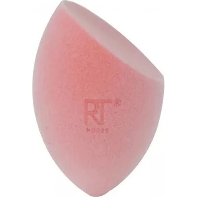 Real Techniques Miracle Powder Sponge gąbka do makijażu