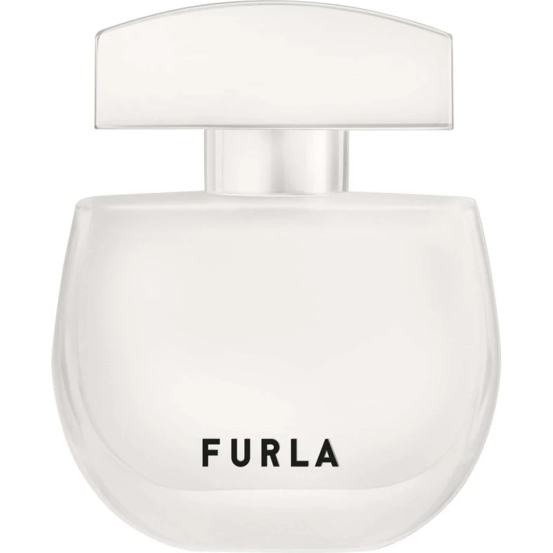 Furla Pura Eau de Parfum 30 ml