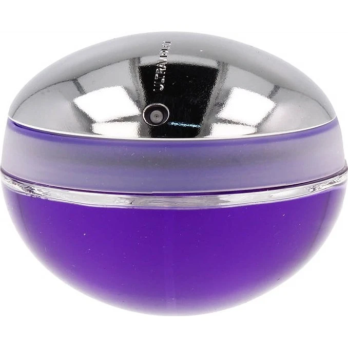 Paco Rabanne Ultraviolet Woman woda perfumowana 80 ml Tester