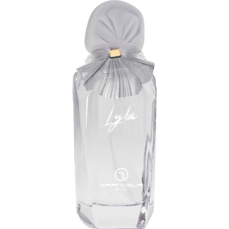 Grandeur Lyla Woda Perfumowana 100 ml