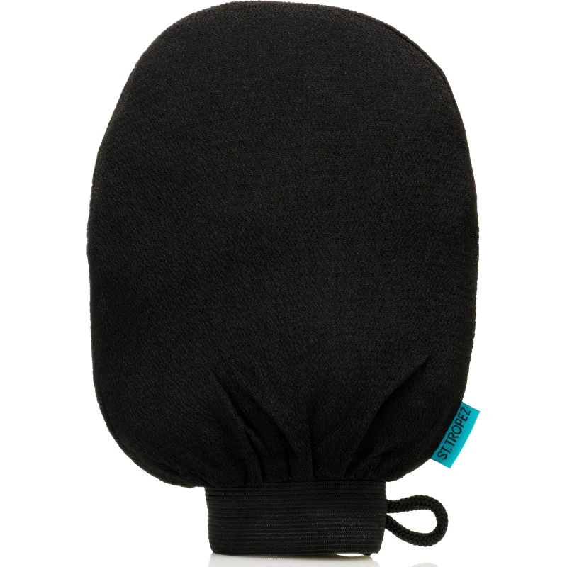 ST. Tropez Self Tan Remover Mitt - Rękawica do usuwania opalenizny