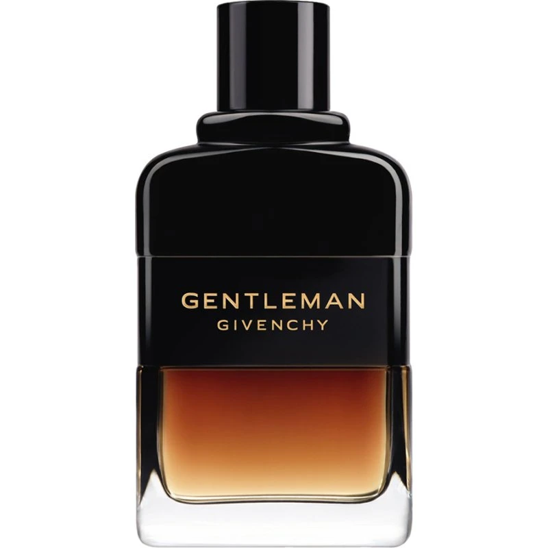 Givenchy Gentleman Eau de Parfum Reserve Privee 100 ml
