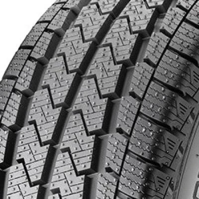 Nankang All Season Van AW-8 185/75 R14 102/100S