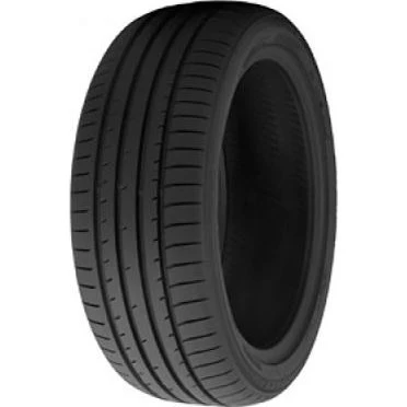 Toyo Proxes R51A 215/45 R18 89W Opona Letnia