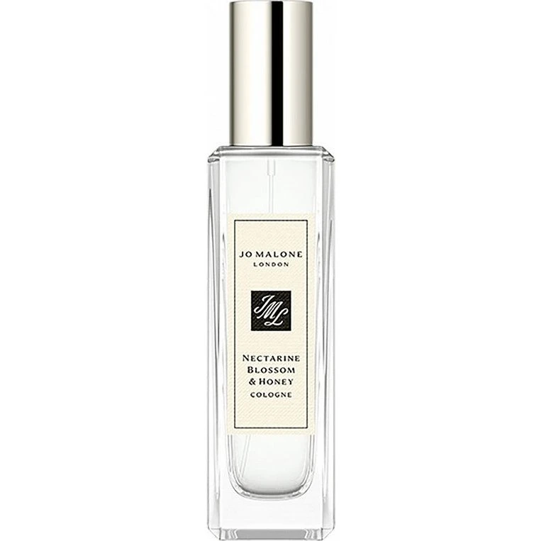 Jo Malone Nectarine Blossom & Honey woda kolońska 30 ml