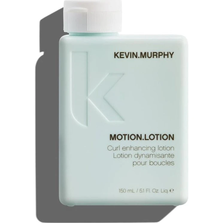 Kevin Murphy Motion.Lotion mleczko do loków i fal 150ml