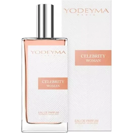 Yodeyma Celebrity Woman 50 ml – insp. La Vie Est Belle