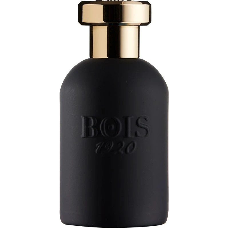 Bois 1920 Oro Nero woda perfumowana spray 100ml