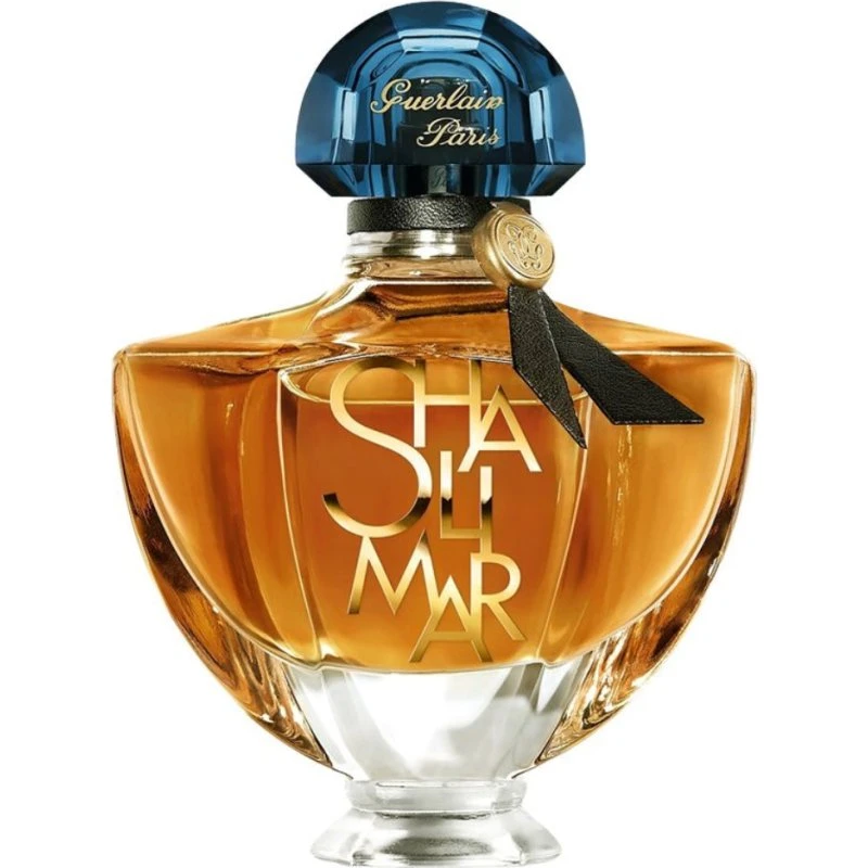 Guerlain Shalimar L'essence woda perfumowana 50 ml
