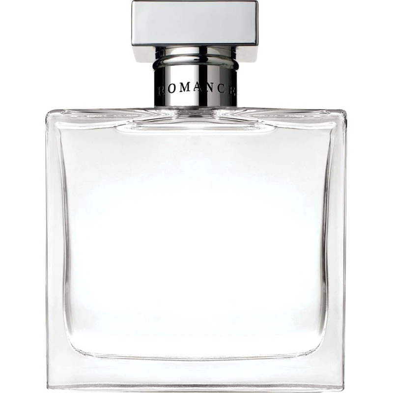 Ralph Lauren Romance Eau de Parfum 100 ml