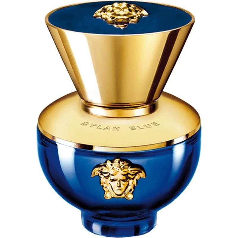 Versace Dylan Blue Pour Femme EdP 30 ml