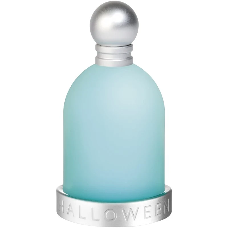 Jesus Del Pozo Halloween Blue Drop Eau de Toilette 30ml