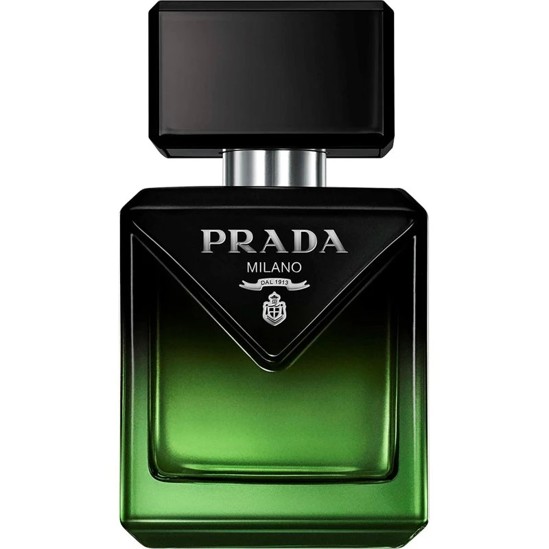 Prada Paradigme Le Parfum 30 ml - Perfumy męskie