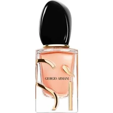 Giorgio Armani Sì Eau de Parfum Intense 30ml
