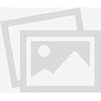 Philips Ultinon Pro 6000K H11 LED 2 szt. z homologacją R37