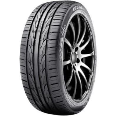 Kumho Ecsta PS31 235/55 R17 103W