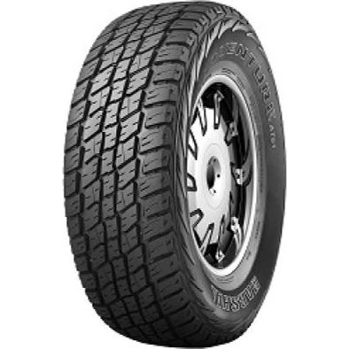 Marshal Road Venture AT61 205/75 R15 97S