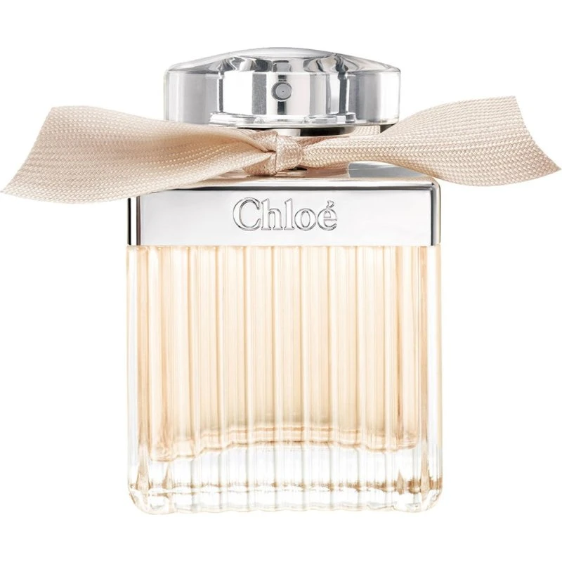 Chloe Eau de Parfum 5 ml