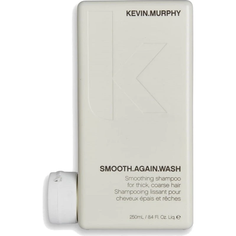 Kevin Murphy Smooth.Again.Wash Szampon Wygładzający 250ml