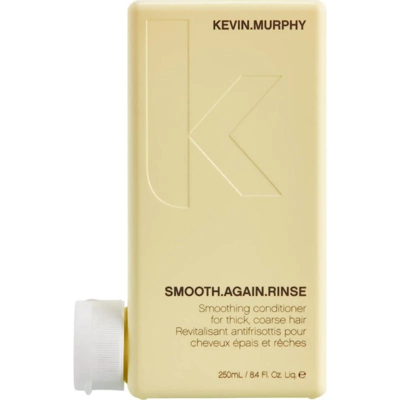 Kevin Murphy Smooth.Again.Rinse odżywka wygładzająca 250ml