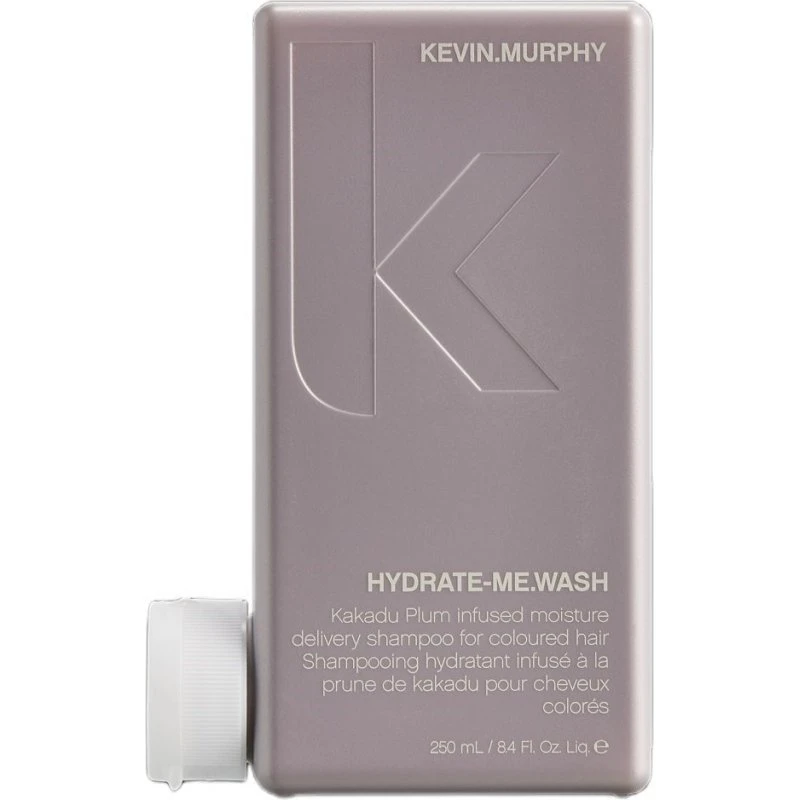 Kevin Murphy Hydrate-Me.Wash szampon nawilżający 250ml